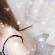 ヒメ日記 2025/09/10 16:25 投稿 いずな 熟女家 ミナミエリア店