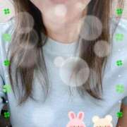 ヒメ日記 2025/09/11 16:35 投稿 いずな 熟女家 ミナミエリア店