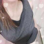 ヒメ日記 2025/10/01 16:25 投稿 いずな 熟女家 ミナミエリア店