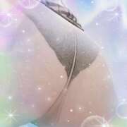 ヒメ日記 2025/10/11 09:30 投稿 いずな 熟女家 ミナミエリア店