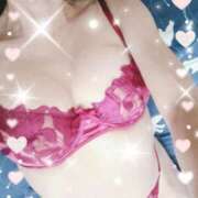 ヒメ日記 2025/10/14 09:45 投稿 いずな 熟女家 ミナミエリア店