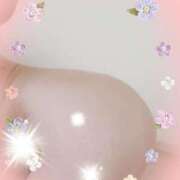 ヒメ日記 2025/10/14 10:18 投稿 いずな 熟女家 ミナミエリア店