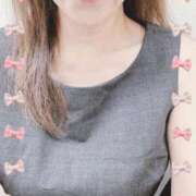 ヒメ日記 2025/10/20 16:45 投稿 いずな 熟女家 ミナミエリア店