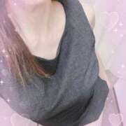 ヒメ日記 2025/11/07 16:45 投稿 いずな 熟女家 ミナミエリア店