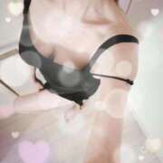 ヒメ日記 2025/11/08 09:20 投稿 いずな 熟女家 ミナミエリア店