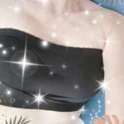 ヒメ日記 2025/11/11 17:25 投稿 いずな 熟女家 ミナミエリア店