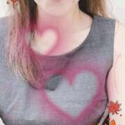 ヒメ日記 2025/11/18 17:15 投稿 いずな 熟女家 ミナミエリア店