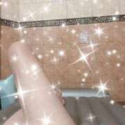 ヒメ日記 2025/11/20 09:35 投稿 いずな 熟女家 ミナミエリア店