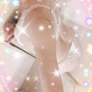 いずな おはようございます😊💓 熟女家 ミナミエリア店