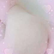 いずな 出勤しました❣️ 熟女家 ミナミエリア店