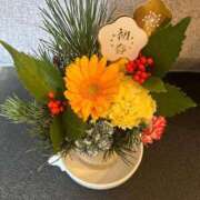 ヒメ日記 2025/12/31 17:05 投稿 いずな 熟女家 ミナミエリア店