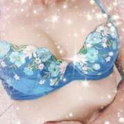 ヒメ日記 2026/01/20 09:25 投稿 いずな 熟女家 ミナミエリア店