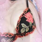 ヒメ日記 2026/03/14 10:06 投稿 いずな 熟女家 ミナミエリア店