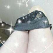 ヒメ日記 2026/03/24 10:05 投稿 いずな 熟女家 ミナミエリア店