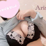 ヒメ日記 2025/01/10 19:09 投稿 ありさ かりんと秋葉原