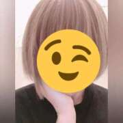 ヒメ日記 2024/12/11 15:03 投稿 しぐれ One More 奥様　錦糸町店