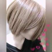 ヒメ日記 2024/12/12 23:13 投稿 しぐれ One More 奥様　錦糸町店