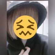 ヒメ日記 2024/12/13 16:19 投稿 しぐれ One More 奥様　錦糸町店