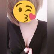 ヒメ日記 2024/12/17 14:50 投稿 しぐれ One More 奥様　錦糸町店