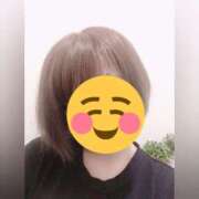 ヒメ日記 2024/12/18 00:23 投稿 しぐれ One More 奥様　錦糸町店