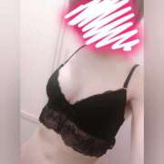 ヒメ日記 2024/12/18 08:33 投稿 しぐれ One More 奥様　錦糸町店