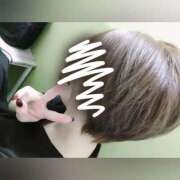 ヒメ日記 2024/12/18 10:03 投稿 しぐれ One More 奥様　錦糸町店