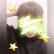 ヒメ日記 2024/12/24 11:13 投稿 しぐれ One More 奥様　錦糸町店