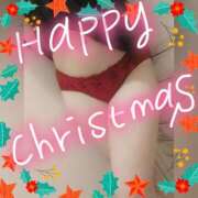 ヒメ日記 2024/12/25 00:43 投稿 しぐれ One More 奥様　錦糸町店