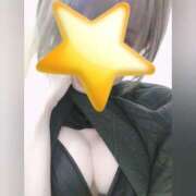 ヒメ日記 2024/12/25 10:23 投稿 しぐれ One More 奥様　錦糸町店