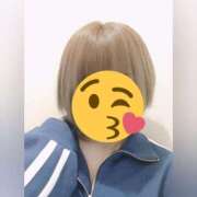 ヒメ日記 2024/12/26 17:53 投稿 しぐれ One More 奥様　錦糸町店