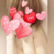 ヒメ日記 2024/12/28 01:01 投稿 しぐれ One More 奥様　錦糸町店