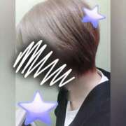 ヒメ日記 2024/12/28 15:17 投稿 しぐれ One More 奥様　錦糸町店