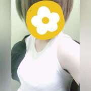 ヒメ日記 2024/12/28 19:04 投稿 しぐれ One More 奥様　錦糸町店