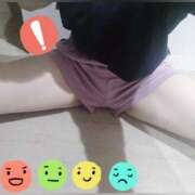 ヒメ日記 2024/12/29 23:03 投稿 しぐれ One More 奥様　錦糸町店