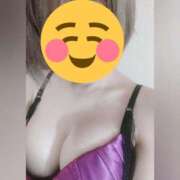 ヒメ日記 2024/12/30 08:13 投稿 しぐれ One More 奥様　錦糸町店