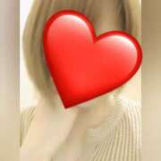 ヒメ日記 2024/12/30 19:33 投稿 しぐれ One More 奥様　錦糸町店