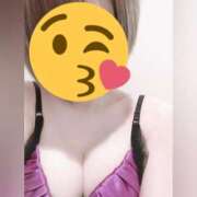 ヒメ日記 2024/12/30 20:23 投稿 しぐれ One More 奥様　錦糸町店