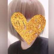 ヒメ日記 2025/01/02 00:33 投稿 しぐれ One More 奥様　錦糸町店