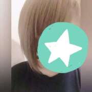 ヒメ日記 2025/01/04 01:03 投稿 しぐれ One More 奥様　錦糸町店