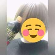 ヒメ日記 2025/01/04 09:59 投稿 しぐれ One More 奥様　錦糸町店