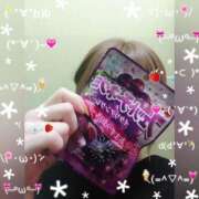 ヒメ日記 2025/01/04 12:43 投稿 しぐれ One More 奥様　錦糸町店