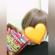 ヒメ日記 2025/01/04 14:33 投稿 しぐれ One More 奥様　錦糸町店