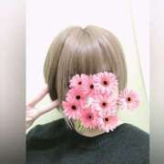 ヒメ日記 2025/01/04 18:04 投稿 しぐれ One More 奥様　錦糸町店