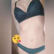 ヒメ日記 2025/01/05 08:13 投稿 しぐれ One More 奥様　錦糸町店