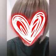 ヒメ日記 2025/01/05 10:03 投稿 しぐれ One More 奥様　錦糸町店