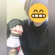 ヒメ日記 2025/01/05 13:03 投稿 しぐれ One More 奥様　錦糸町店