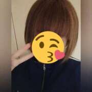 ヒメ日記 2025/01/06 18:21 投稿 しぐれ One More 奥様　錦糸町店