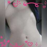 ヒメ日記 2025/01/07 00:43 投稿 しぐれ One More 奥様　錦糸町店