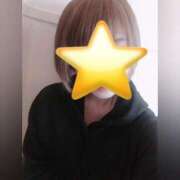 ヒメ日記 2025/01/07 10:03 投稿 しぐれ One More 奥様　錦糸町店