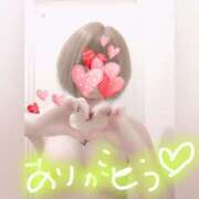 ヒメ日記 2025/01/07 17:23 投稿 しぐれ One More 奥様　錦糸町店